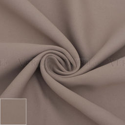 Портьера блэкаут Бриджит