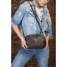 Сумка Francis Brown - Lakestone фото 8