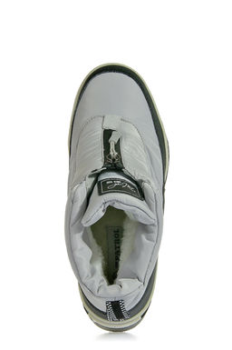 Ботинки женские PATROL