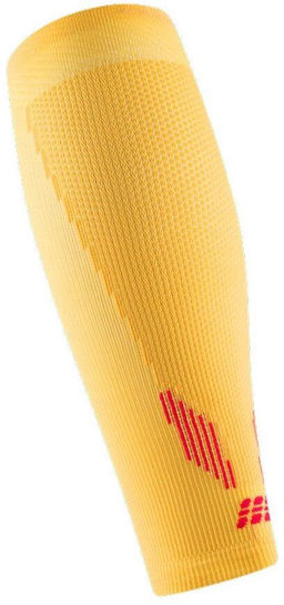 Гетры женские