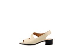 Босоножки EDART 3025.312bl.beige