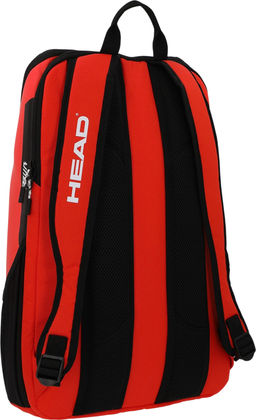 Сумка для ракеток