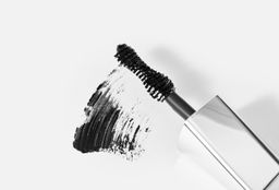 PHYSICIANS FORMULA Тушь для ресниц двойная Lash Mixologist Mascara, тон: черный, 14г/5.8г  фото 8