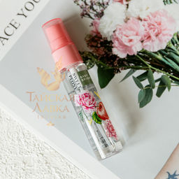 Спрей-Мист д/тела Cладкий Пион 
BABY BRIGHT 
20 мл  фото 4