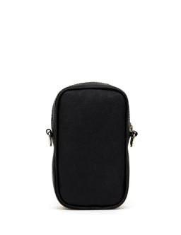 Siyah _apraz _anta - Pierre cardin фото 5