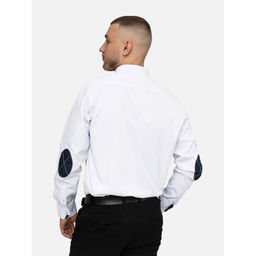 Рубашка Imperator Frant 4 LOK  фото 6