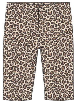 Велосипедки 1ДШВ4681804н