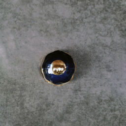 Чайник заварочный 600 мл_СТМ/КОБАЛЬТ