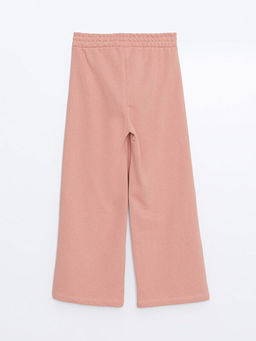 Beli Lastikli K?z ?ocuk E?ofman Alt? - Waikiki фото 3