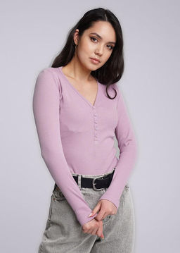 336301ш Джемпер женский (ЧЗ)