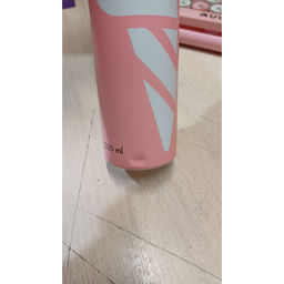 Сухой шампунь Ice Cream HP0066