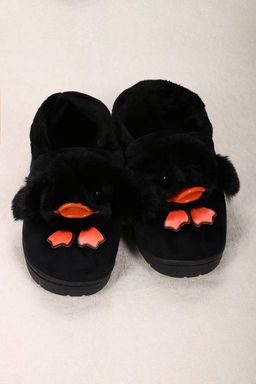 Тапочки утята