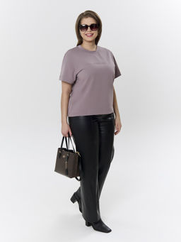 Футболка Дельта VIOTEX - Виотекс фото 12