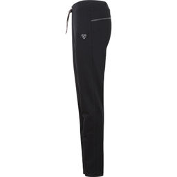 RODOS Брюки женские М-170 Графит