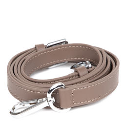 Сумка - Barcelo biagi фото 4