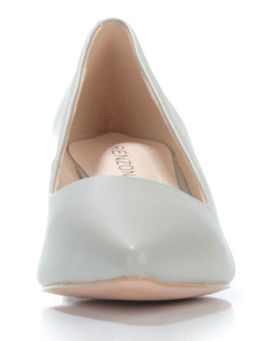 06-PDM364-3 Туфли женские (натуральная кожа) - No name фото 10