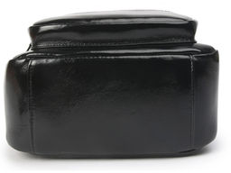 Рюкзак Lanotti 8803 new/черный