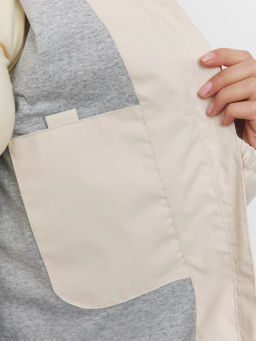 Ветровка 20231-333 - Avese фото 68