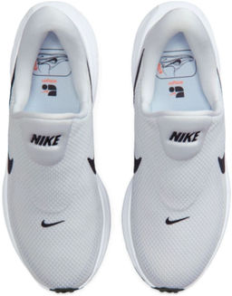 Кроссовки женские