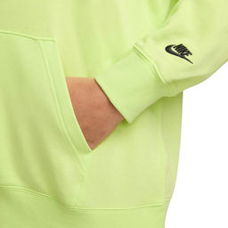 Джемпер мужской