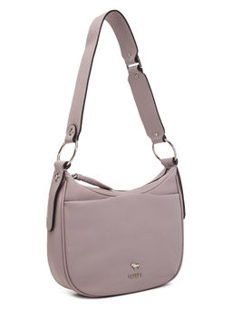 Сумка Labbra L-HF4106 lavender