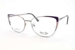 BAOLYN 1018B C3 55-17-140