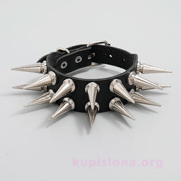 Браслет Dont make me angry - Купи слона фото 3