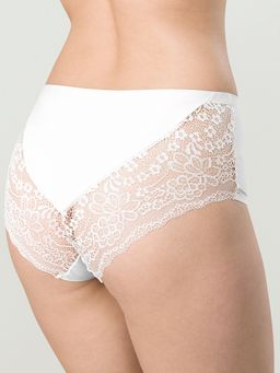 LBHC6350 трусы женские - Pelican фото 3