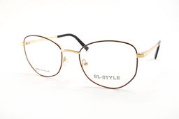 BL-STYLE JD6915 C4 51-18-140