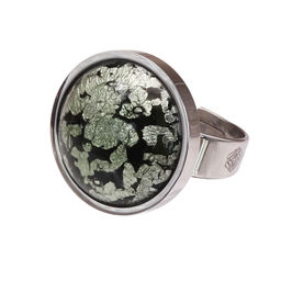 SHINE Кольцо KC4755