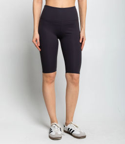 Велосипедки #КТ53 (2), графит