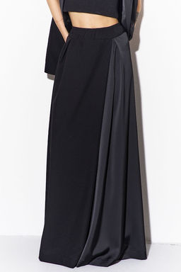 Костюм 1471 Новый год - Rinka фото 9