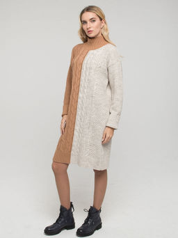 Платье женское BY212-20020 - Vay фото 2