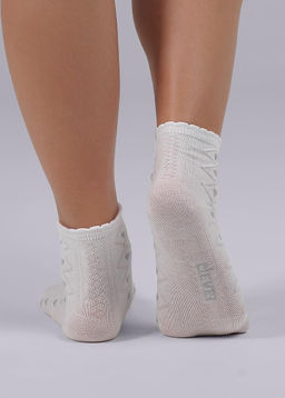 Носки детские Выпускной