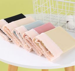 Трусики A17797280 - Tadmico фото 2