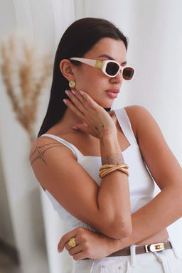 Martichelli Очки  фото 5