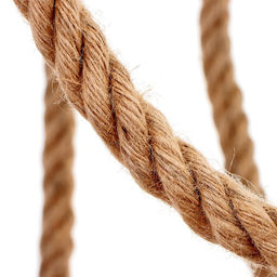 Светильник «Паук», 6хE27, 40 Вт, чёрный