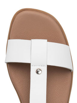 туфли летние
								BELWEST  фото 11