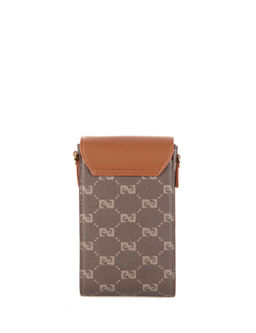 Taba _apraz _anta - Pierre cardin фото 5