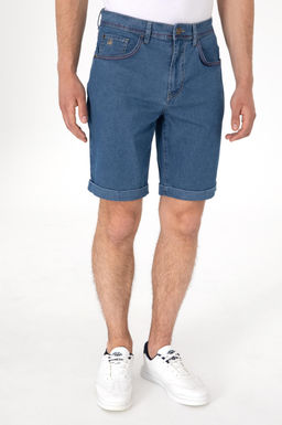 Erkek Mavi Jean _ort Sepette S_rpriz _ndirim - U.s. polo assn фото 2