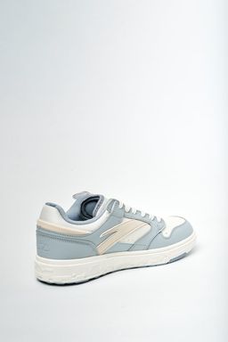 Повседневная обувь Голубой/Белый - Anta фото 3