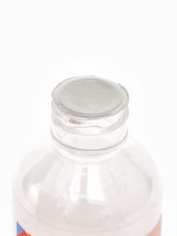 Силикон прозрачный, 200 мл