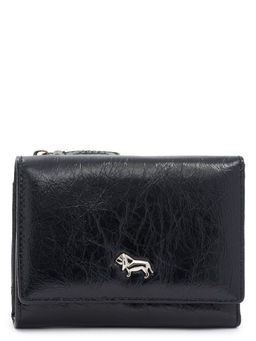 Кошелек Labbra L089-1194 black  фото 6