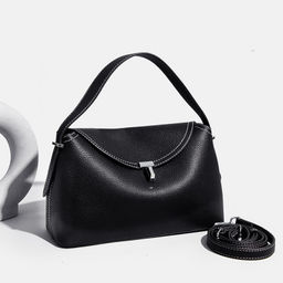 A-8056-Black
