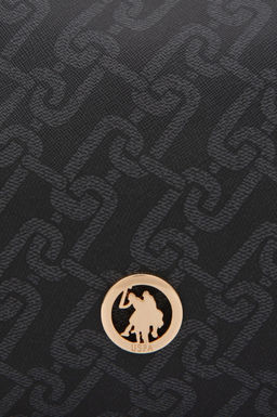 Kad_n Siyah _anta - U.s. polo assn фото 6