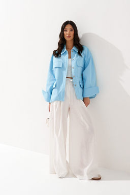 Жакет А5297 - Beauty фото 2