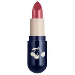 Матовая помада для губ эффект блюр Saturdate Night, 429 нежный розовый 250SH11543