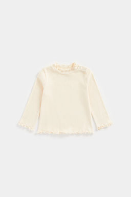 MOTHERCARE / Футболка с длинным рукавом  фото 4