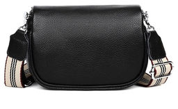 Bags Сумка женская / кожа / 0580  фото 19