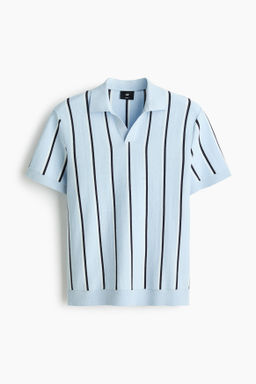 Polo de algod?n Regular Fit